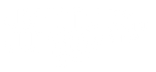 Johnny Jungle - Eco Social Shop